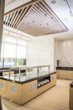 Отель Hotel Katamare Черногория, Бечичи, фото 22