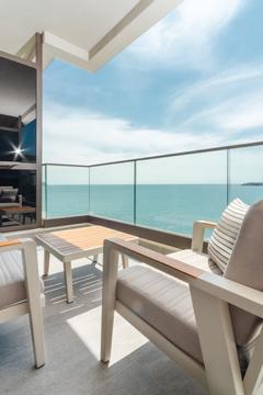 Отель Hotel Katamare Черногория, Бечичи, фото 44