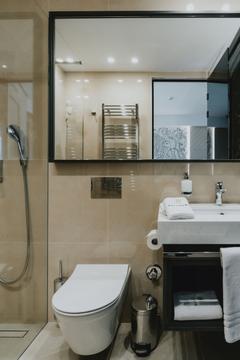 Отель Hotel Katamare Черногория, Бечичи, фото 6