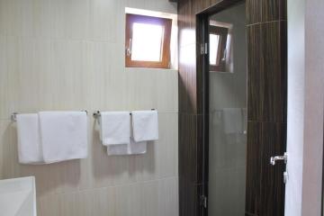Отель Hotel Opera Jaz Черногория, Будва, фото 11