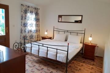 Отель Hotel Opera Jaz Черногория, Будва, фото 21