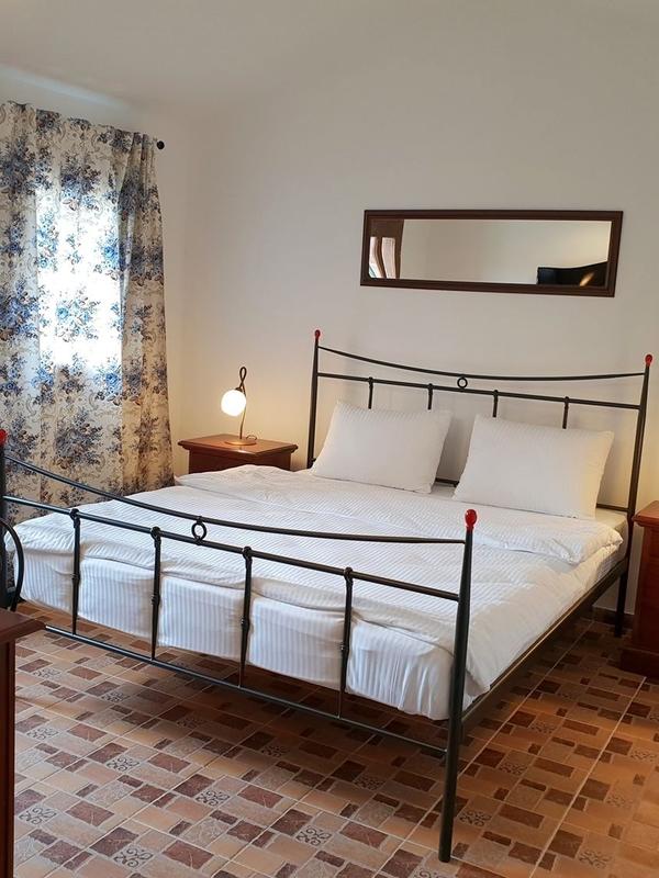 Hotel Opera Jaz
