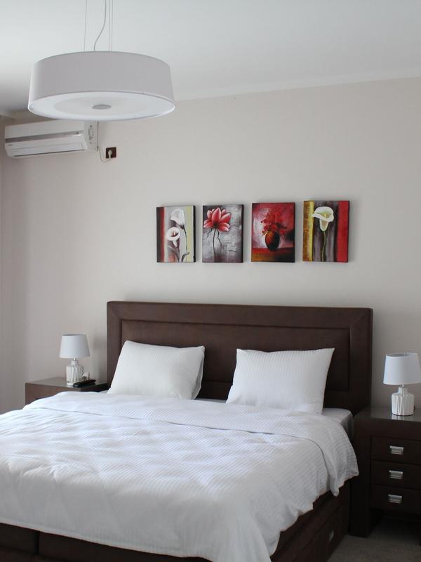 Hotel Opera Jaz