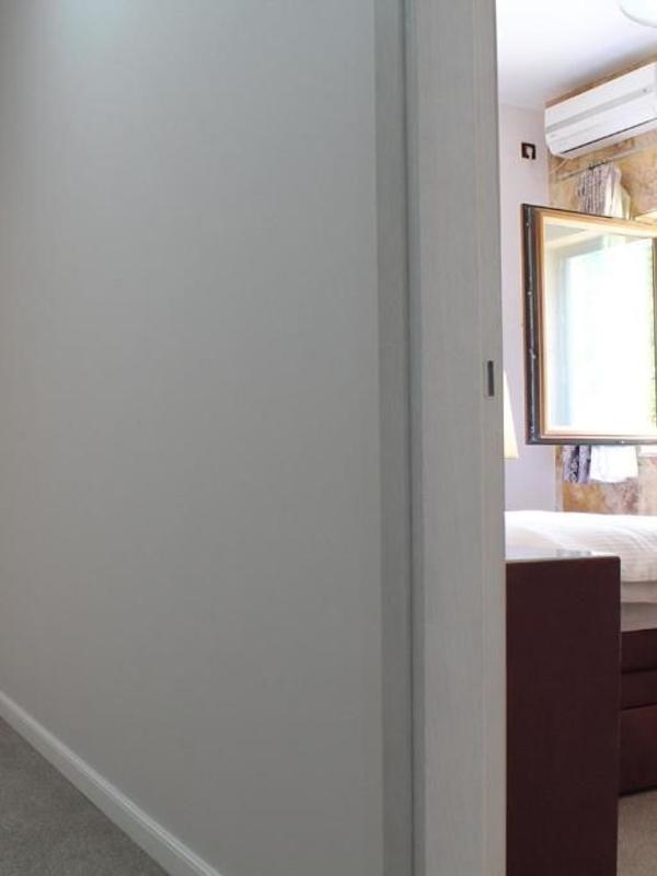 Hotel Opera Jaz