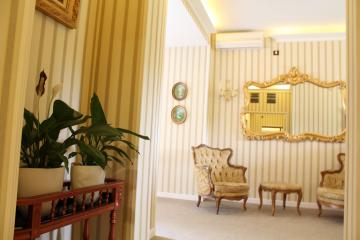 Отель Hotel Opera Jaz Черногория, Будва, фото 32