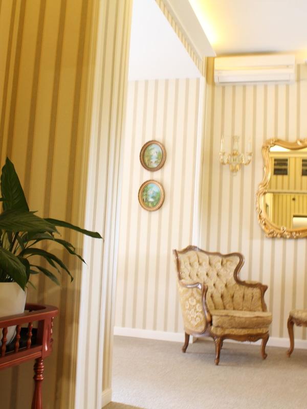 Hotel Opera Jaz