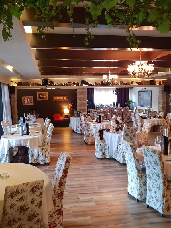 Hotel Opera Jaz