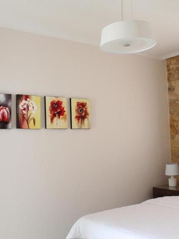 Hotel Opera Jaz