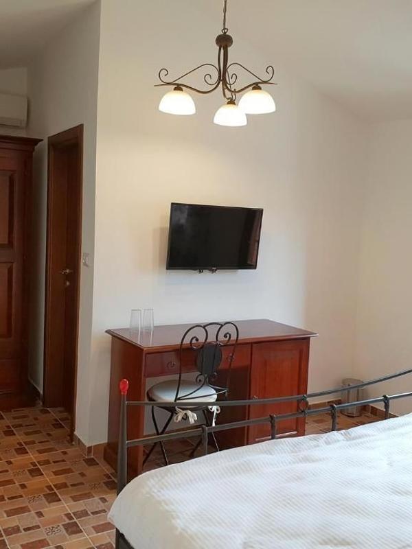 Hotel Opera Jaz