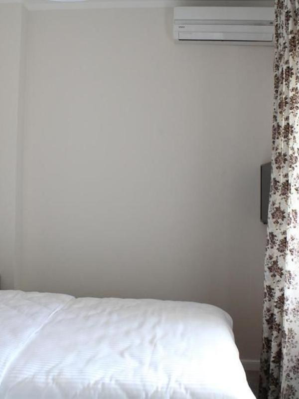 Hotel Opera Jaz