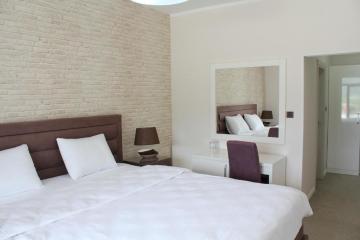 Отель Hotel Opera Jaz Черногория, Будва, фото 45