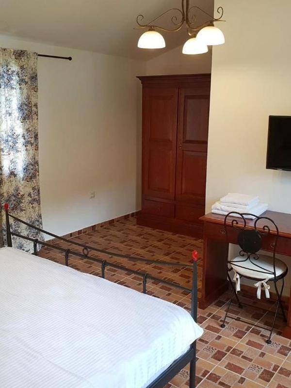 Hotel Opera Jaz