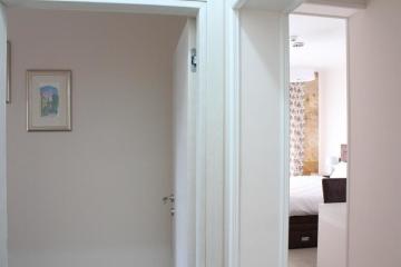 Отель Hotel Opera Jaz Черногория, Будва, фото 48