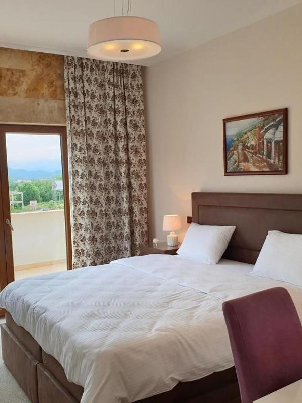 Hotel Opera Jaz