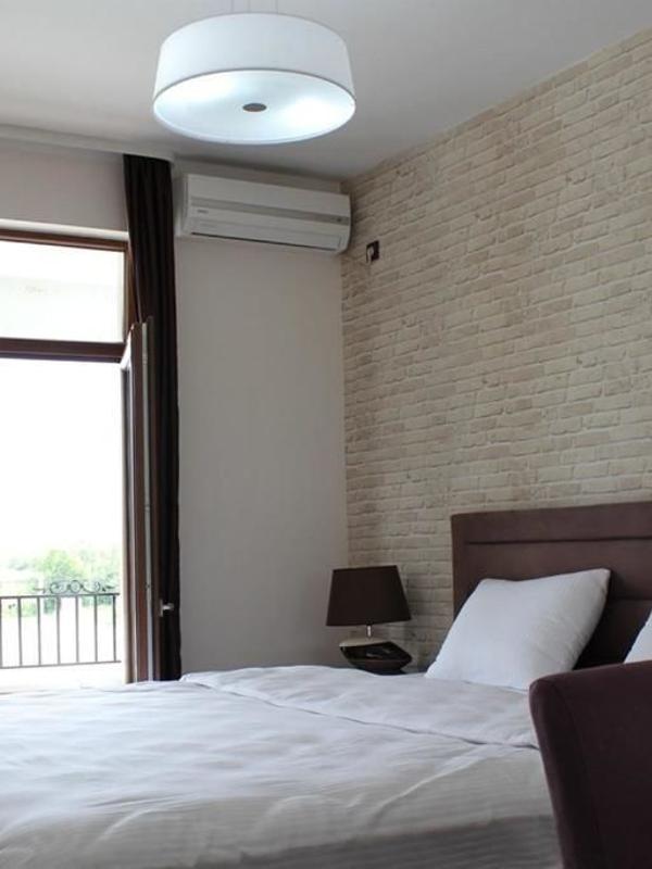 Hotel Opera Jaz