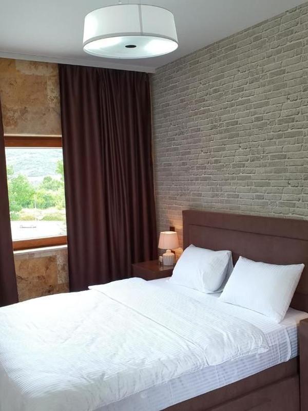 Hotel Opera Jaz