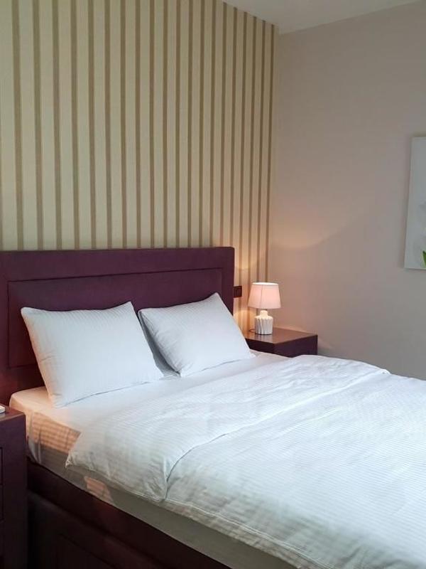 Hotel Opera Jaz