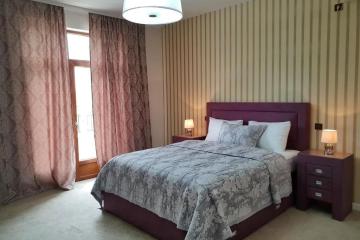 Отель Hotel Opera Jaz Черногория, Будва, фото 60
