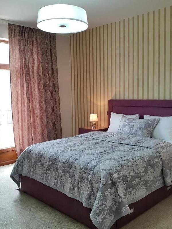 Hotel Opera Jaz
