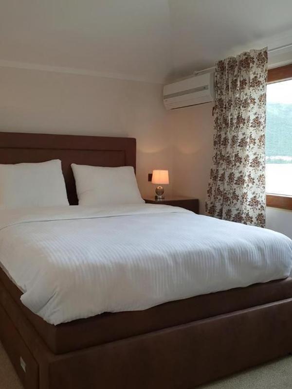 Hotel Opera Jaz
