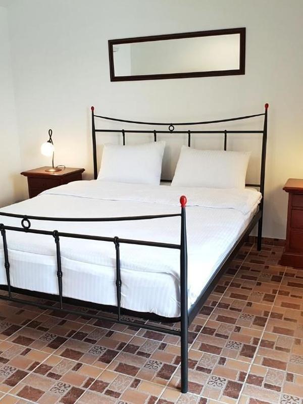 Hotel Opera Jaz