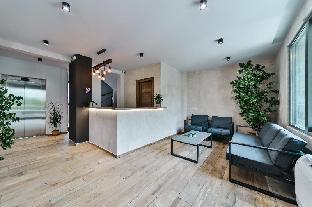 Garni Hotel Vladimir