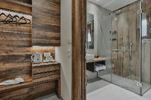Garni Hotel Vladimir