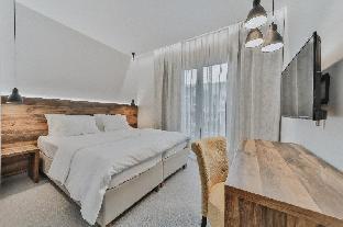 Garni Hotel Vladimir