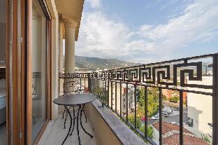 Garni Hotel Vladimir
