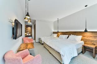 Garni Hotel Vladimir
