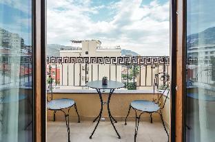 Garni Hotel Vladimir