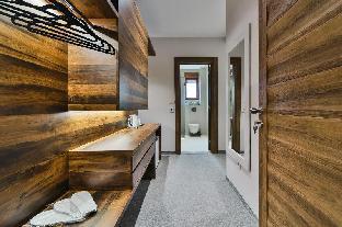 Garni Hotel Vladimir