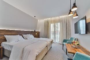 Garni Hotel Vladimir