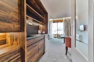 Garni Hotel Vladimir