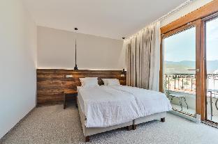 Garni Hotel Vladimir