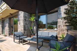 Garni Hotel Vladimir