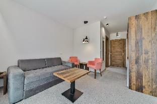 Garni Hotel Vladimir