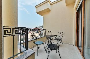 Garni Hotel Vladimir