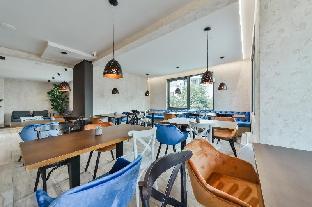 Garni Hotel Vladimir