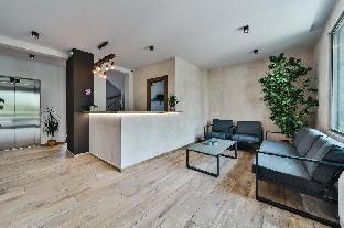 Garni Hotel Vladimir