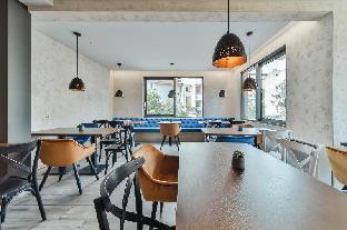Garni Hotel Vladimir