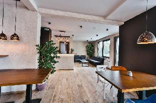Garni Hotel Vladimir