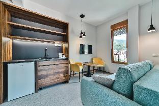 Garni Hotel Vladimir