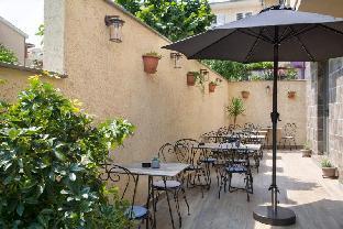 Garni Hotel Vladimir