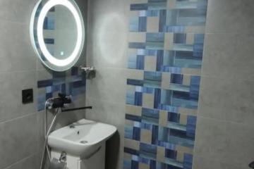 Отель Sunny Tiflis Грузия, Тбилиси, фото 9