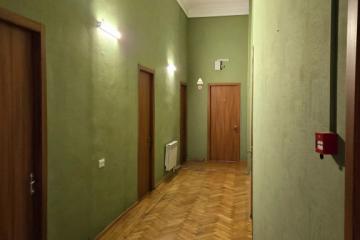 Отель Friendly Hotel Грузия, Тбилиси, фото 5