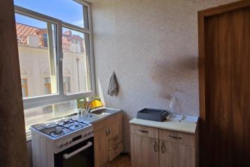 Отель Friendly Hotel Грузия, Тбилиси, фото 8