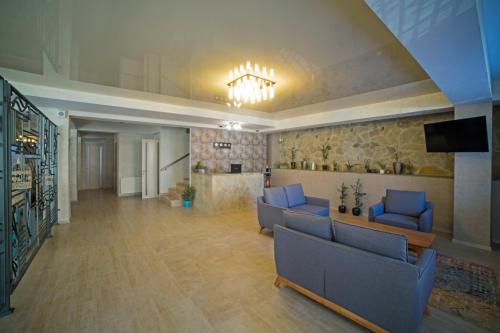 Hotel Kenari