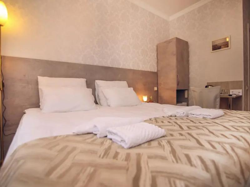 Hotel Kenari