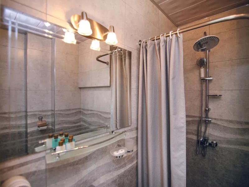 Hotel Kenari